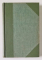 TEL QU'EN LUI - MEME - roman par GEORGES DUHAMEL , 1932