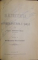 TELEGRAFIE SI TELEFONIE FARA FIR de CORNELIU BUCHHOLTZER , 1926 , DEDICATIE*