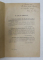 TELEGRAFIE SI TELEFONIE FARA FIR . RADIOGONIOMETRIE CU 80 FIGURI de MAIOR ALEXANDRU I. POPESCU (1922), DEDICATIE