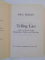 TELLING LIES by PAUL EKMAN 2009