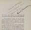 TEMEIURILE ISTORICE ALE POLITICII NOASTRE NATIONALE de AUREL A. MURESIANU , 1928, DEDICATIE *