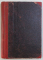 TEMELIA GOSPODARIEI  - TOATE INDRUMARILE PRACTICE PENTRU BUNA GOSPODARIE A SATEANULUI de G. TEODORESCU  - BORCA , 1942