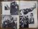 Temoignages de notre temps, Les Juifs, Nr. 2, Sept. 1933