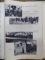 Temoignages de notre temps, Les Juifs, Nr. 2, Sept. 1933