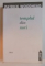 TEMPLUL DIN NORI de PATRICK WOODHEAD , 2010