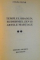 TEMPLUL SHAOLIN , BUDHISMUL ZEN SI ARTELE MARTIALE , VOL II de CULDA CEZAR