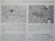 TENDINTE ACTUALE DE DIAGNOSTIC SI TRATAMENT IN PRACTICA MEDICALA-CHIRA CONSTANTIN , NICOLAE CALOMFIRESCU  2002
