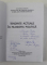 TENDINTE ACTUALE IN FILOSOFIA POLITICA , coordonator GABRIELA TANASESCU , 2006 , CONTINE DEDICATIA AUTORILOR CATRE STELIAN NEAGOE *