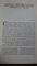 Tendinte si orientari in pictura romaneasca din a doua jumatate a secolului al XIX lea, Radu Bogdan cu dedicatie catre M. H. Maxy