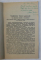 TENDINTELE TINEREI GENERATII - DOUA CONFERINTE de MIRCEA VULCANESCU si MIHAIL MANOILESCU , 1934 , DEDICATIE*