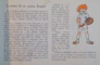 TENIS , CARTE DE COLORAT , 1973