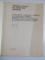 TENTINDE ACTUALE ALE CERCETARII STIINTIFICE de PIERRE AUGER 1968