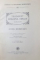 TEODORET EPISCOPUL CIRULUI, SCRIERI, PARTEA A DOUA, COLECTIA PARINTI SI SCRIITORI BISERICESTI, 1995