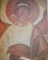TEOFAN GRECUL / THEOPHANES THE GREEK by M. ALPATOV , 1984