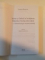 TEOFAN ZAVORATUL , INIMA SI DUHUL , O FENOMENOLOGIE ASCETICO-MISTICA de TOMAS SPIDLIK, 2011