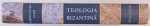 TEOLOGIA BIZANTINA - TENDINTE ISTORICE SI TEME DOCTRINARE ED. a - II - a REVIZUITA de JOHN MEYENDORFF , 2013 *MIC DEFECT COPERTA FATA