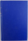 TEOLOGIA DOGMATICA FUNDAMENTALA VOL. I - APOLOGETICA CRESTINA de VASILE SUCIU , 1907