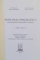 TEOLOGIA DOGMATICA , MANUAL PENTRU SEMINARIILE TEOLOGICE de ISIDOR TODORAN , IOAN ZAGREAN , EDITIA A CINCEA , 2004