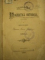 Teologia Dogmatica Ortodoxa de Macarie, II Tomuri, Bucuresti 1866