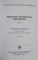 TEOLOGIA DOGMATICA ORTODOXA de PREOTUL PROFESOR DUMITRU STANILOAE , VOL.II , 2003