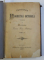 TEOLOGIA DOGMATICA ORTODOXA , TOMUL II / MANUAL DE TEOLOGIE PASTORALA , COLEGAT DE DOUA CARTI , 1894 - 1887