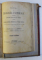 TEOLOGIA DOGMATICA ORTODOXA , TOMUL II / MANUAL DE TEOLOGIE PASTORALA , COLEGAT DE DOUA CARTI , 1894 - 1887