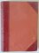 TEOLOGIA DOGMATICA ORTODOXA - tradusa de smeritul intre arhierei GERASIM TIMUS PITESTENU , TOMUL II , 1887