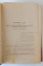 TEOLOGIA DOGMATICA ORTODOXA - tradusa de smeritul intre arhierei GERASIM TIMUS PITESTENU , TOMUL II , 1887