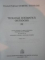 TEOLOGIA DOGMATICA ORTODOXA , VOL. II , ED. a IV a de DUMITRU STANILOAE , Bucuresti 2010