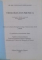 TEOLOGIA ECUMENICA, ISTORIA SI EVALUAREA DIALOGULUI TEOLOGIC BILATERAL DINTRE EKD SI BOR, CU PUBLICAREA COMUNICATELOR FINALE, 2003