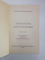 TEOLOGIA LUPTATOARE , EDITIA A II - A de IRINEU MIHALCESCU , 1994 * PREZINTA SUBLINIERI CU PIXUL