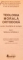 TEOLOGIA MORALA ORTODOXA PENTRU FACULTATILE DE TEOLOGIE , VOL. I - II de NICOLAE MLADIN , OREST BUCEHSCHI , CONSTANTIN PAVEL , IOAN ZAGREAN , 2003