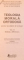 TEOLOGIA MORALA ORTODOXA PENTRU FACULTATILE DE TEOLOGIE , VOL. I - II de NICOLAE MLADIN , OREST BUCEHSCHI , CONSTANTIN PAVEL , IOAN ZAGREAN , 2003