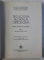 TEOLOGIA MORALA ORTODOXA PENTRU INSTITUTELE TEOLOGICE VOL. II - MORALA SPECIALA de NICOLAE MLADIN , 1980