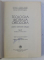 TEOLOGIA MORALA ORTODOXA PENTRU INSTITUTELE TEOLOGICE , VOLUMELE I - II ( MORALA GENERALA , MORALA SPECIALA ) de NICOLAE MLADIN ... IOAN ZGREAN , 1979 - 1980