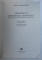 TEOLOGIE SI IMAGINATIA STIINTIFICA DIN EVUL MEDIU PANA IN SECOLUL AL XVII - LEA de AMOS FUNKENSTEIN , 1998