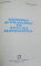 TEOREME SI PROBLEME DE ANALIZA MATEMATICA de SORIN RADULESCU si MARIUS RADULESCU , 1982