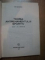 TEORIA ANTRENAMENTULUI SPORTIV ED. a III a revazuta de ION SICLOVAN , 1977 , PREZINTA SUBLINIERI