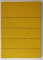 TEORIA CATEGORIILOR SI A FASCICULELOR de NICOLAE POPESCU , ALEXANDRU RADU , 1971