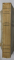 TEORIA COMUNITATII OMENESTI de TRAIAN BRAILEANU ,EDITIA A-I-A 1941