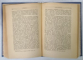TEORIA CUNOSTINTEI - EXPUNERE SISTEMATICA SI CRITICA de N. BAGDASAR ,  1941