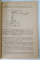 TEORIA ELEMENTARA A ELICOPTERELOR / PROIECTAREA SI CONSTRUCTIA ELICOPTERELOR de A.M. ZAGORDAN si I.P. BRATUHIN , VOLUMELE I - II , 1956