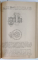 TEORIA ELEMENTARA A ELICOPTERELOR / PROIECTAREA SI CONSTRUCTIA ELICOPTERELOR de A.M. ZAGORDAN si I.P. BRATUHIN , VOLUMELE I - II , 1956