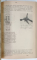 TEORIA ELEMENTARA A ELICOPTERELOR / PROIECTAREA SI CONSTRUCTIA ELICOPTERELOR de A.M. ZAGORDAN si I.P. BRATUHIN , VOLUMELE I - II , 1956