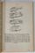 TEORIA ELEMENTARA A ELICOPTERELOR / PROIECTAREA SI CONSTRUCTIA ELICOPTERELOR de A.M. ZAGORDAN si I.P. BRATUHIN , VOLUMELE I - II , 1956