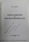 TEORIA ELEMENTARA A REZISTENTEI MATERIALELOR de TIBERIU BABEU , 1998 , DEDICATIE *