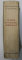 TEORIA EVOLUTIEI SPIRITUALE de ILIE PITICARU , 1941