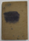 TEORIA FATALISMULUI de V. CONTA , 1890