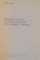 TEORIA FUNCTIILOR DE O VARIABILA COMPLEXA  / PROBLEME SPECIALE DE TEORIA FUNCTIILOR DE O VARIABILA COMPLEXA de OCTAV MAYER , 1981