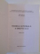 TEORIA GENERALA A DREPTULUI de MOMCILO LUBURICI EDITIA A II A 2005 * PREZINTA SUBLINIERI